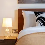 Immaculate 3Br Apt In Hackney
