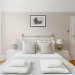 The Acton Villa