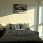 Chillout Room