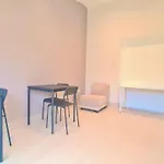 Cosy Room In East Ham