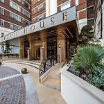 Cosy Apt In Chelsea 10 Mins To Hyde Park By Tube 205