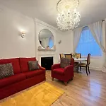 Hype Park One Bedroom Suite