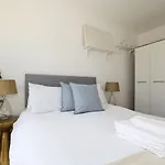 Stay In Islington In Style 3Bdr Apt Nr Upper St