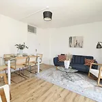 Stay In Islington In Style 3Bdr Apt Nr Upper St
