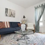 Stay In Islington In Style 3Bdr Apt Nr Upper St