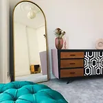 New Marylebone Gem/One Bedroom