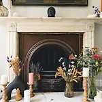 New Marylebone Gem/One Bedroom