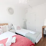 Lovely Studio Flats In Hackney