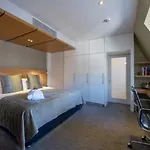 Apex Temple Court Hotel