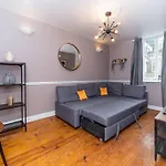 Duplex Apa