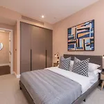 North Kensington - Portobello By Viridian Apartments