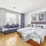 Sleep 6 Piccadilly Retreat 1 Bedroom Flat Vr5