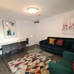London Central Modern Apartment Charlton