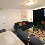 London Central Modern Apartment Charlton