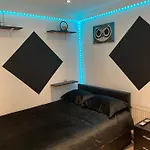 Modern Appartment