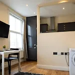94B Mackenzie Road