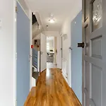 Canningtown Double Rooms - 20