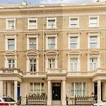 Studio In Notting Hill