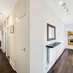 Modern 3 Bedroom Flat Near Camden Town