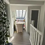 Heart Of Soho Two Bedroom Apartment