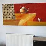 Smart Choice 3 Bedrooms