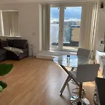 Your Perfect Home Away From Home