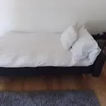 Cosy Foldout.