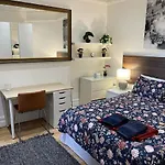 Hyde Park, Oxford Street, Paddington, Beautiful 3 Bedrooms,Balcony, 2 Bath, Mansion Block, Maida Vale, W9 Nw8 Lords Cricket
