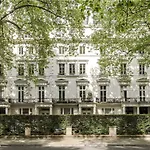 Paddington Studio By Morethanstays
