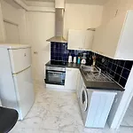 4 Floor New Miles
