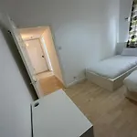 4 Floor New Miles