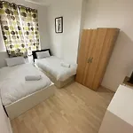 4 Floor New Miles