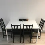 Private Room & Private Bathroom In Park Royal