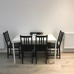 Private Room & Private Bathroom In Park Royal