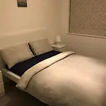 Private Room & Private Bathroom In Park Royal