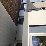 2Br Flat In Wandsworth London Sleep 10 W10