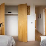 City Air Apartments - Shadwell - Great Transport Links