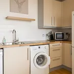 City Air Apartments - Shadwell - Great Transport Links