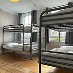 Cricketers Hostel