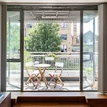 Altido Modern Flat With Canal Views
