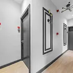 Sydenham Suites