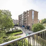 Karen House R2