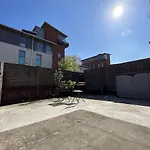 Millfields Place