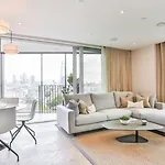 London Bridge - Luxury Brand New Apartment