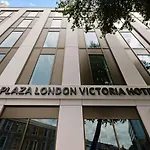 Riu Plaza London Victoria