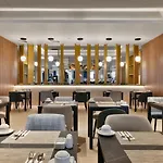 Riu Plaza London Victoria