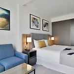 Riu Plaza London Victoria