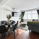 London\'S Charm Modern 2Br Marylebone\'S Best Spot