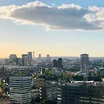 Entire Studio Apartment In Central London Se1