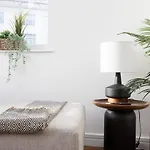 Stunning 2 Bedroom Duplex In Holborn Zone 1